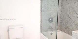 6580 Indian Creek Drive Gallery 11