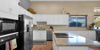 11516 E RANCH GATE Road Gallery 5