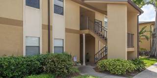 12293 SAILWINDS DRIVE Gallery 1