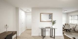 River Edge at Nyack Gallery 36