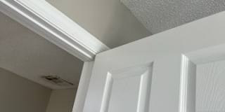 111 Blue Indigo Court Gallery 26