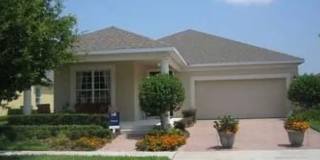 7454 Tattant Blvd, Windermere, FL 34786 Gallery 1