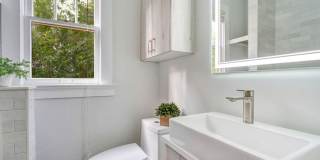 Villas of Lake Eola Condo Gallery 9