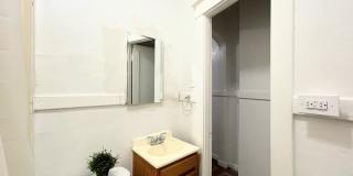 2749 Pestalozzi Gallery 7