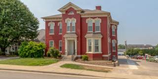 305 Main St Gallery 5