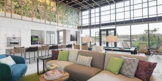 Lantera at Boston Landing Gallery 11