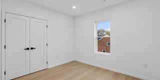 2932 YOST Place NE Gallery 37