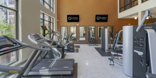 Gateway Chastain Gallery 38