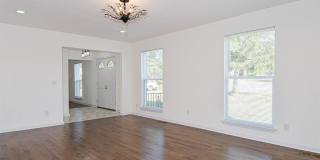 306 Bright Meadows Gallery 2