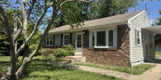 507 Overbrook Drive Gallery 1