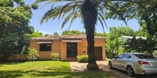 448 Cadagua Ave Gallery 1