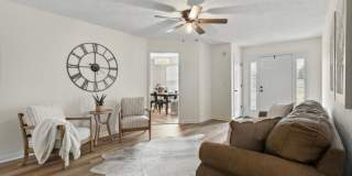 2424 Calico Court Gallery 9