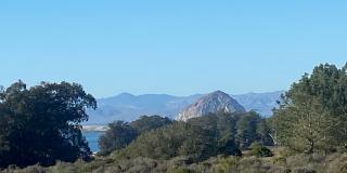 765 Los Osos Valley Road Gallery 1