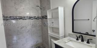 7966 SW 7th Ct Gallery 25