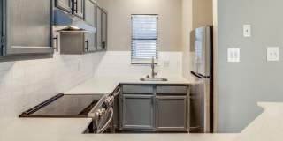 Knowlton Apartment Homes Gallery 6