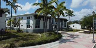 Biscayne Gardens Gallery 16