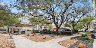 Siena on Sonterra Gallery 3