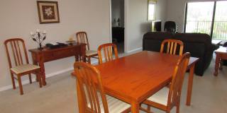 3170 N Atlantic Avenue unit: 413 Gallery 14