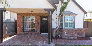 1305 Oak Avenue Gallery 3