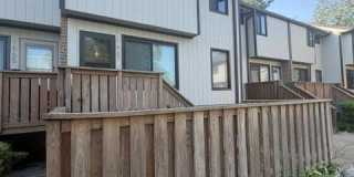 1667 WESTWIND Way Gallery 1