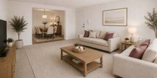 The Lodge Apartments Gallery 21
