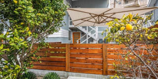 33782 Robles Drive Gallery 5