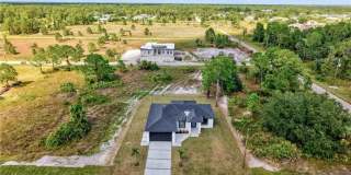 1119 Earhart St E 1119 Earhart St E Gallery 1