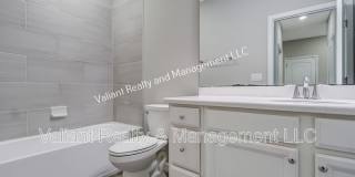 10167 Pavnes Creek Drive Gallery 26