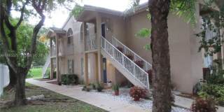 10650 SW 157th Ct Gallery 1