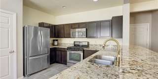 976 Aspen Cliff Drive Gallery 1