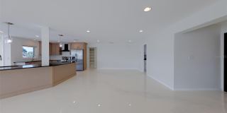 795 119TH AVENUE Gallery 15