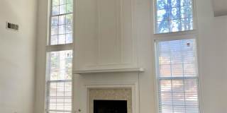 485 Chippenham Court Gallery 4