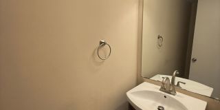 Spacious 3 Bedroom Condo- RENT TODAY & SAVE! Gallery 11