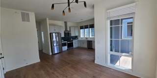 1294 LONGREEN Terrace NW Gallery 4
