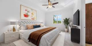 824 Virginia Garden Drive Gallery 26