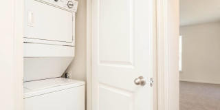 Gayton Pointe Townhomes Gallery 17