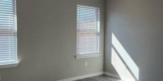 2874 Melissa Lane Gallery 18