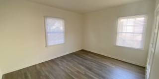 Single-Story 2-Bedroom Home in San Bernardino! Gallery 8