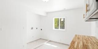 1630 Ridgemark Gallery 12