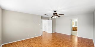 8627 Tioga Pass Gallery 22