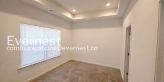 225 Tanner Street Gallery 9