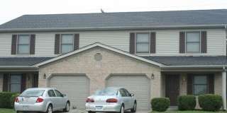 462 GARDEN CITY DR1 462 GARDEN CITY DR1 Gallery 1