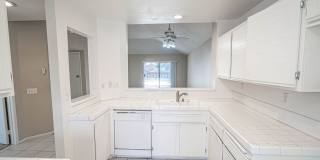 COMING SOON! Las Ventanas Community 2 Bedroom Condo in Valencia! Gallery 8