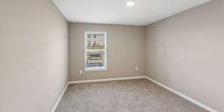 Valora at Homewood Gallery 6