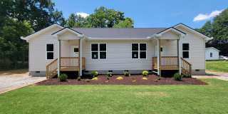Brand New 3 Bed, 2 Bath Duplex Available Near Downtown Greenville Gallery 1