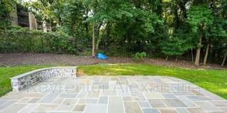 5901 Beech Tree Drive Gallery 36