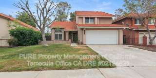 24556 Leafwood Drive 24556 Leafwood Drive Gallery 2