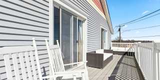 1010 Ocean Avenue Gallery 24