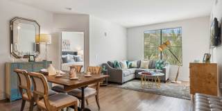 Altitude Sixteen 75 Gallery 27