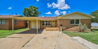 5002 43rd Street Gallery 1